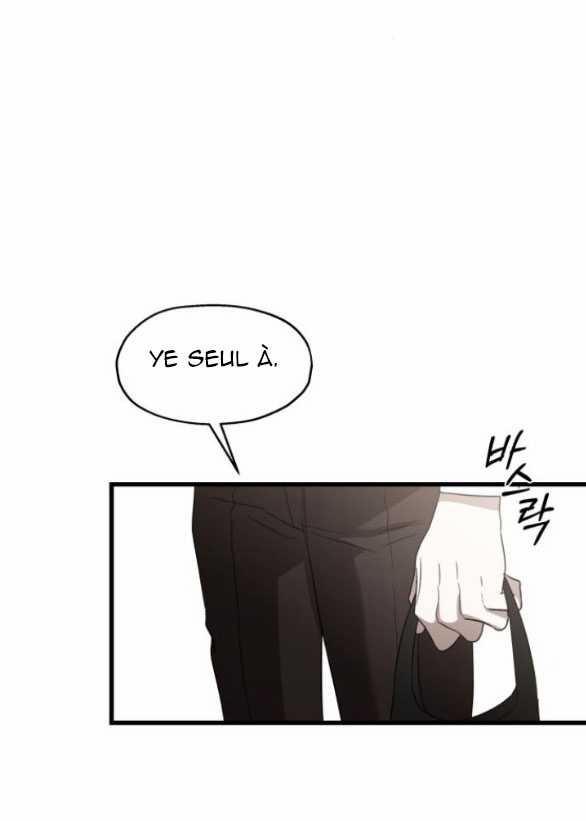 Đánh Cắp So Hee 3.2 trang 41