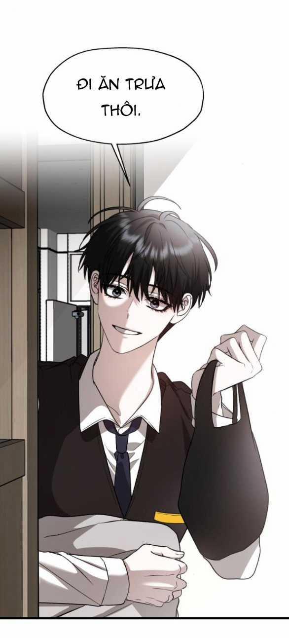 Đánh Cắp So Hee 3.2 trang 42