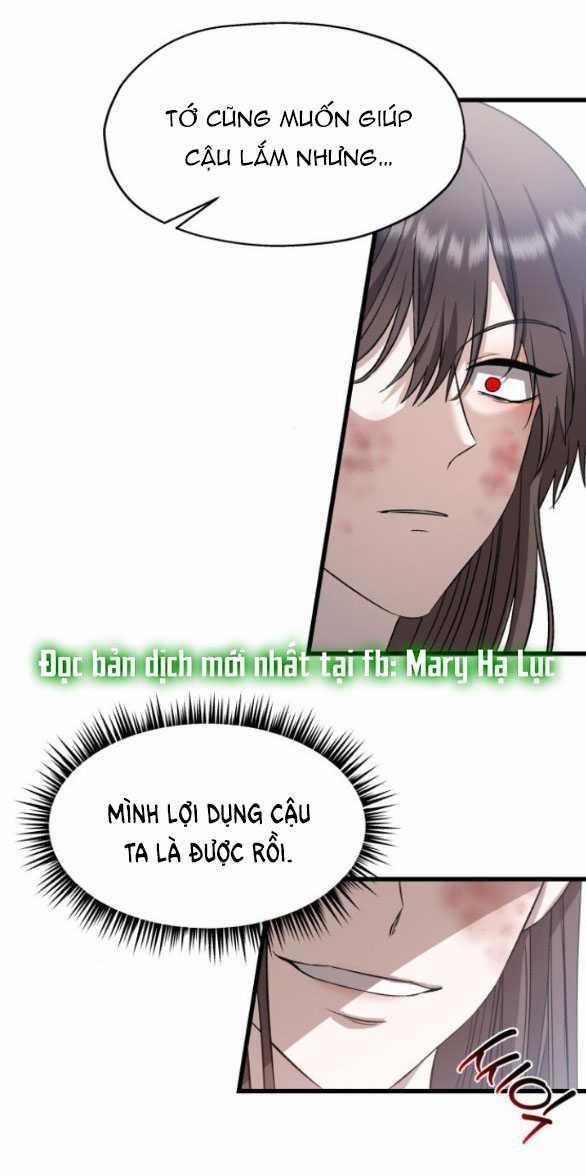 Đánh Cắp So Hee 4.1 trang 0