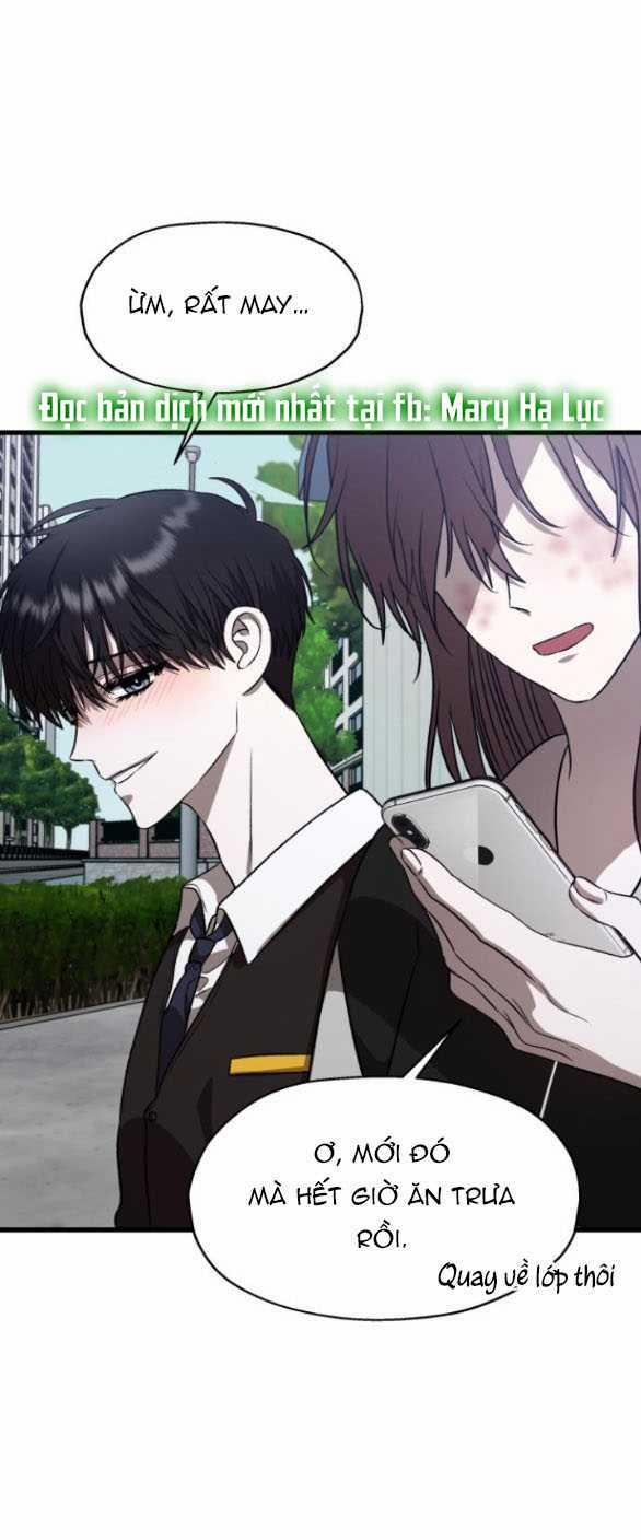 Đánh Cắp So Hee 4.1 trang 11