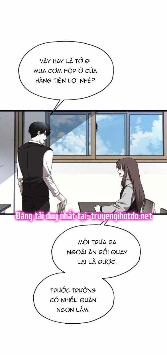 Đánh Cắp So Hee 4.1 trang 14