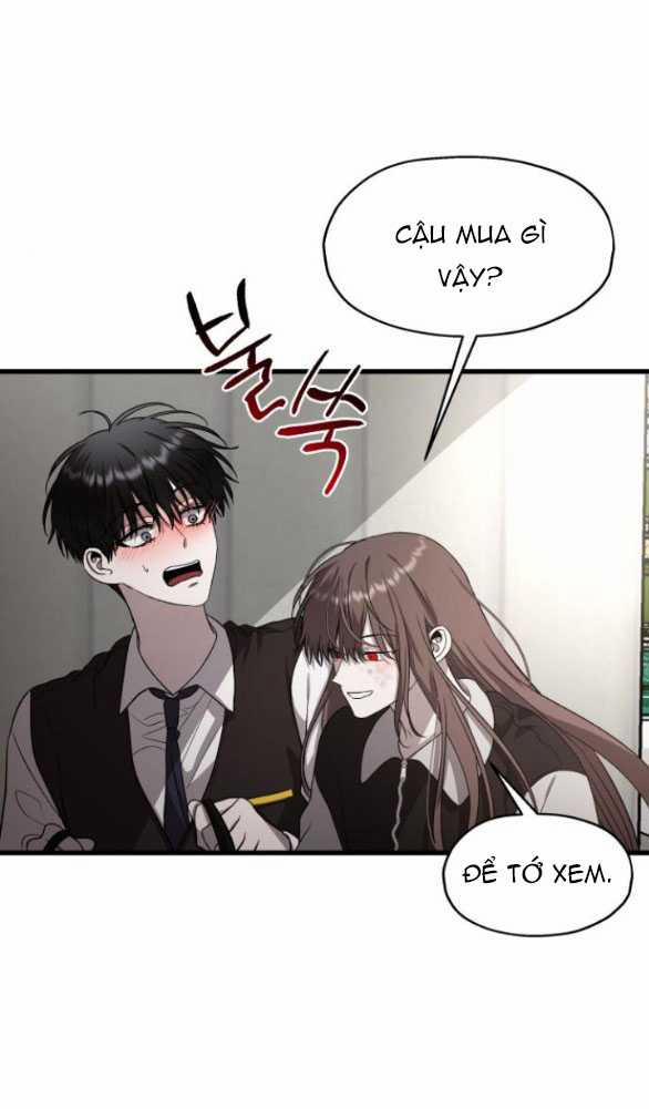 Đánh Cắp So Hee 4.1 trang 2