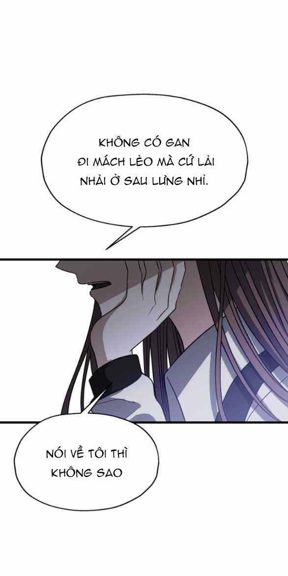 Đánh Cắp So Hee 4.1 trang 20