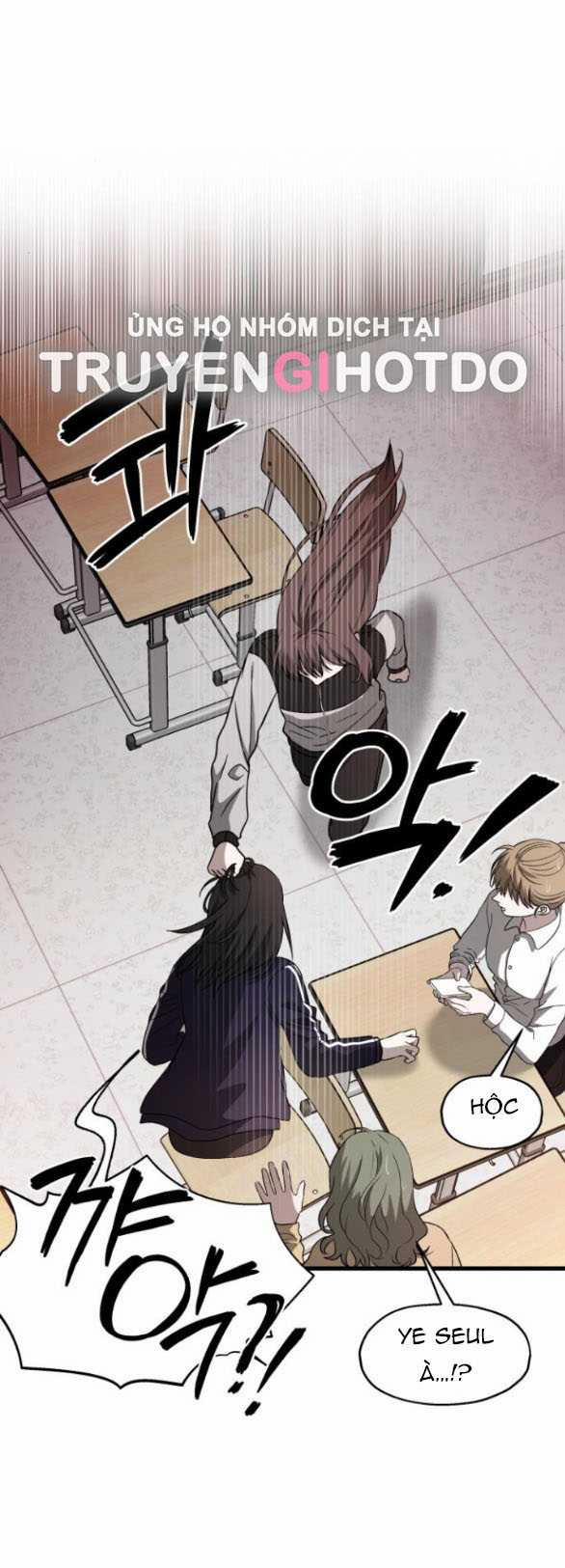 Đánh Cắp So Hee 4.1 trang 24