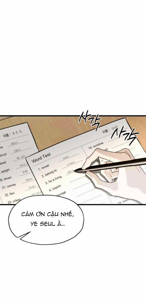 Đánh Cắp So Hee 4.1 trang 32