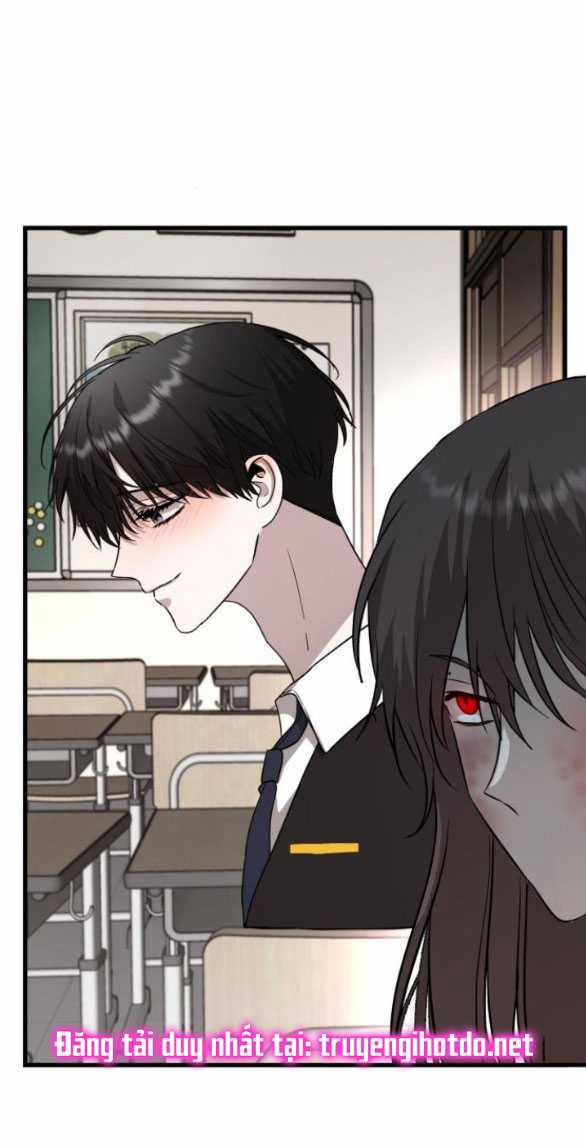 Đánh Cắp So Hee 4.1 trang 33