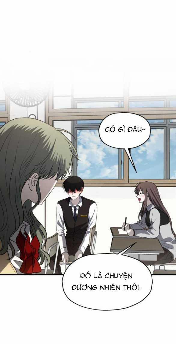 Đánh Cắp So Hee 4.1 trang 34