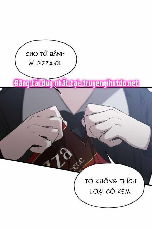 Đánh Cắp So Hee 4.1 trang 4