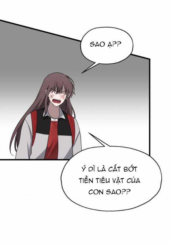 Đánh Cắp So Hee 4.1 trang 41