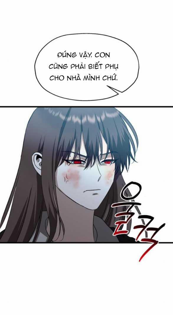 Đánh Cắp So Hee 4.1 trang 42