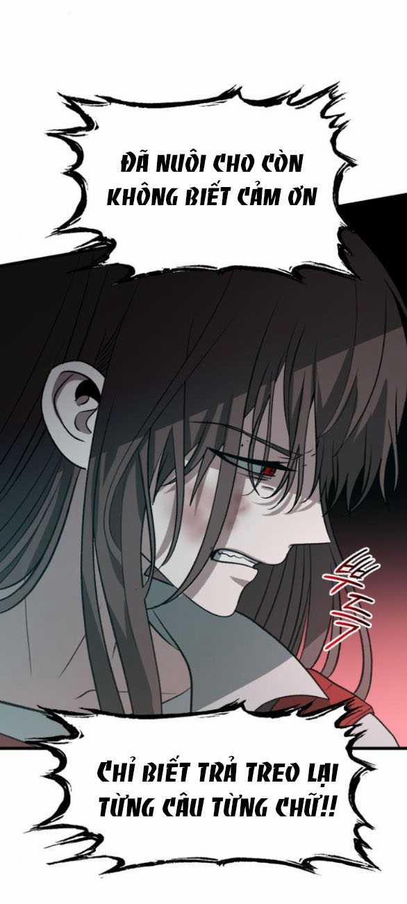 Đánh Cắp So Hee 4.1 trang 45