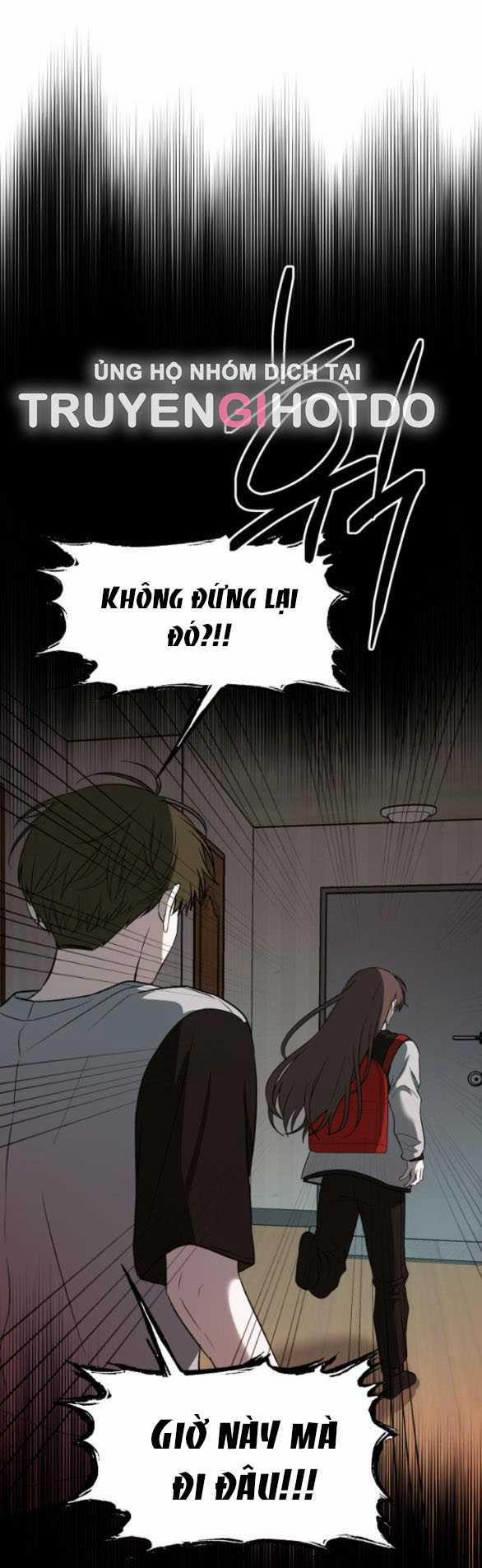 Đánh Cắp So Hee 4.1 trang 46