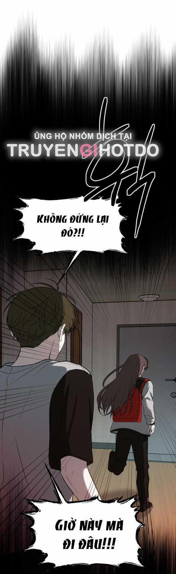 Đánh Cắp So Hee 4.2 trang 0