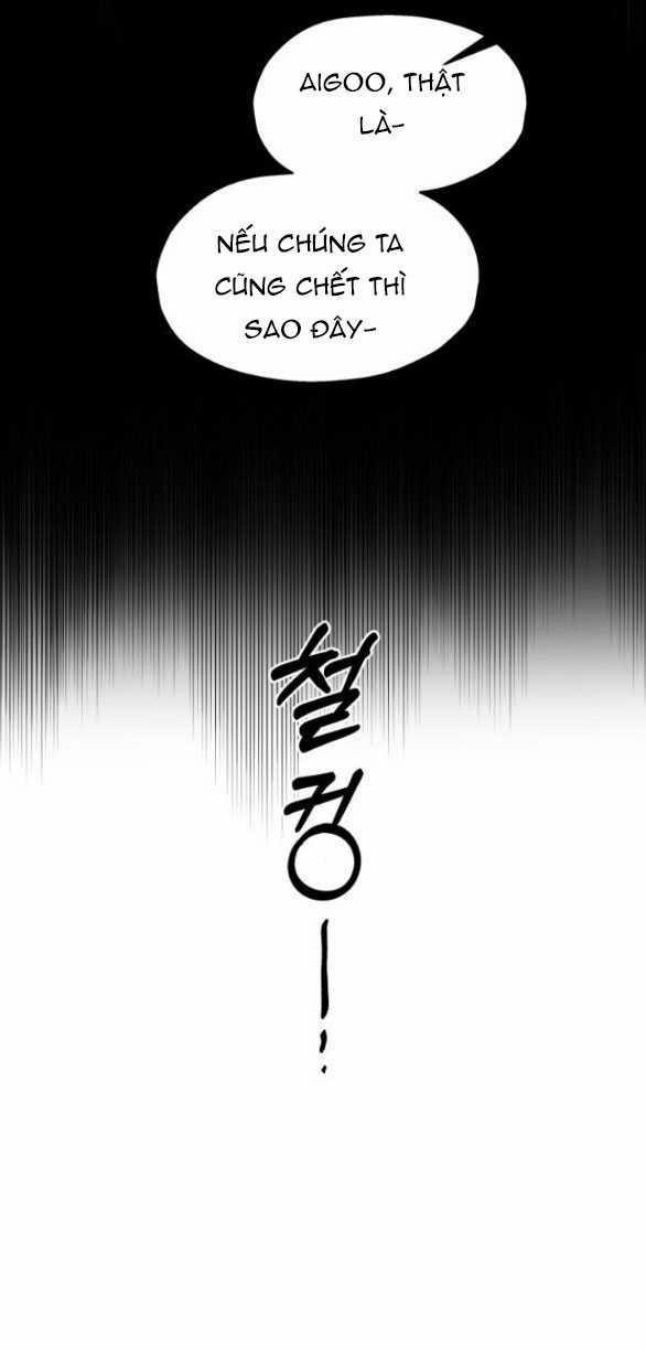 Đánh Cắp So Hee 4.2 trang 1