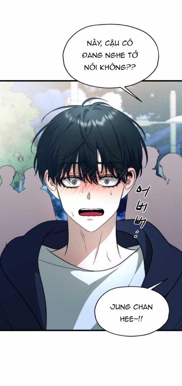 Đánh Cắp So Hee 4.2 trang 11