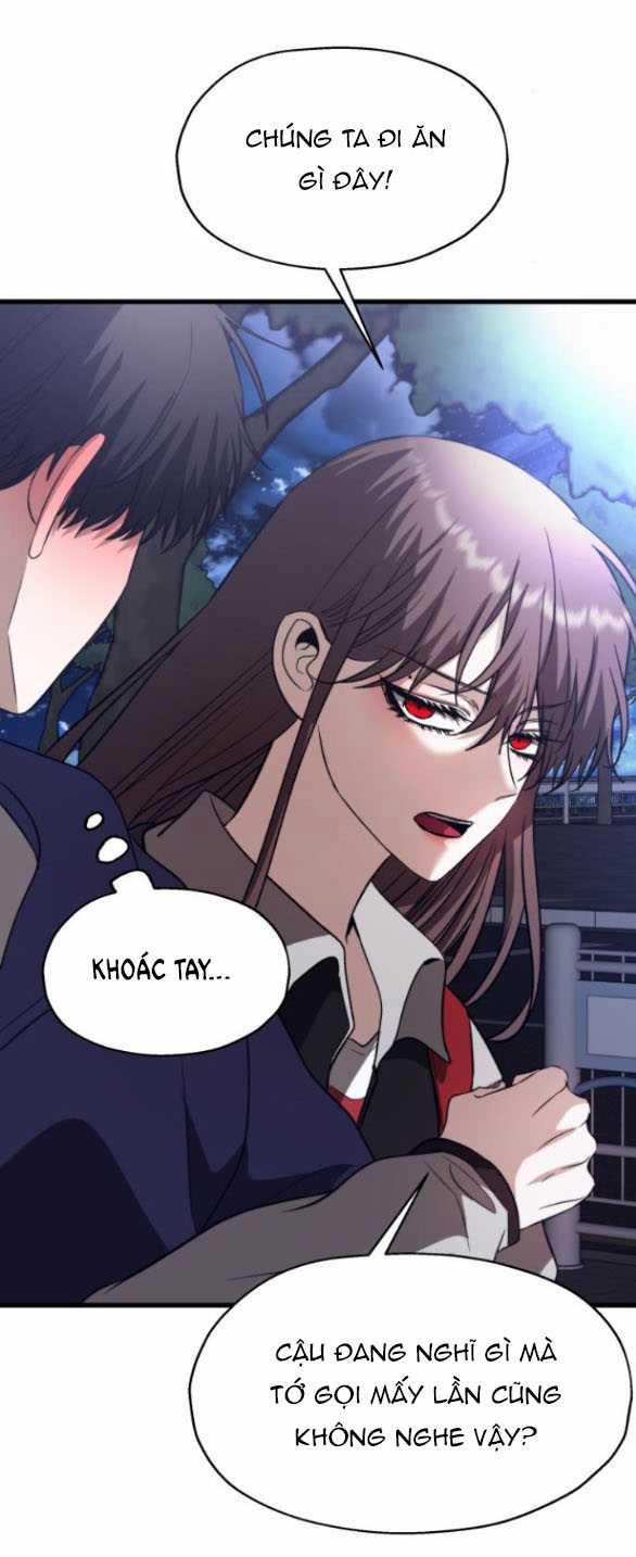 Đánh Cắp So Hee 4.2 trang 12