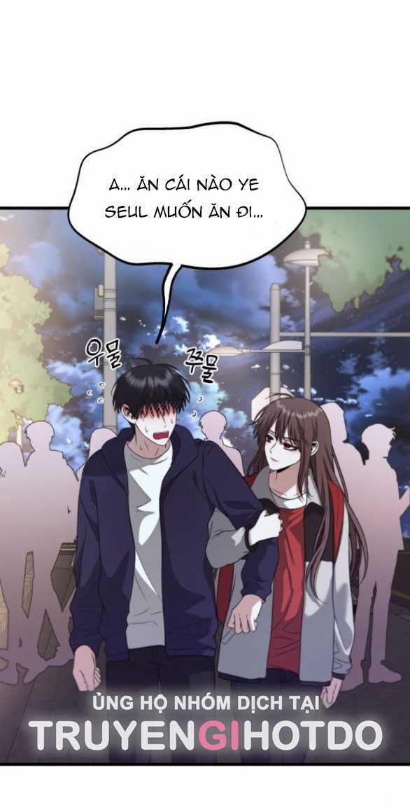 Đánh Cắp So Hee 4.2 trang 13