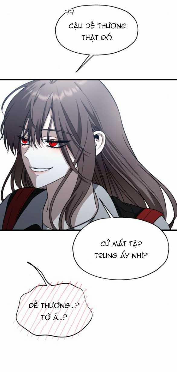 Đánh Cắp So Hee 4.2 trang 14