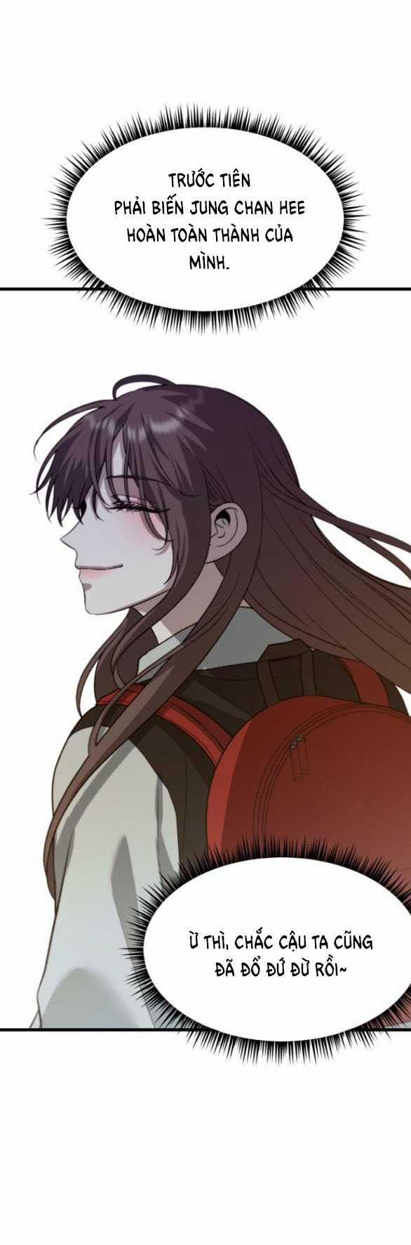 Đánh Cắp So Hee 4.2 trang 17