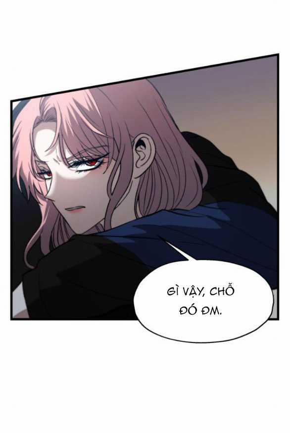 Đánh Cắp So Hee 4.2 trang 21