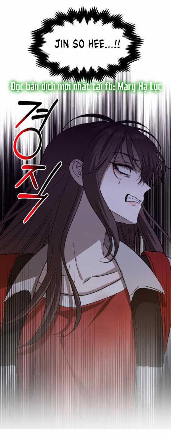 Đánh Cắp So Hee 4.2 trang 22