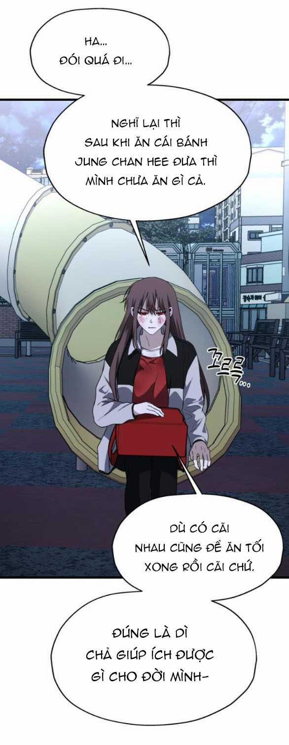 Đánh Cắp So Hee 4.2 trang 3