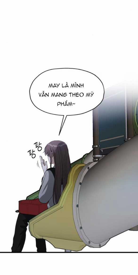 Đánh Cắp So Hee 4.2 trang 8