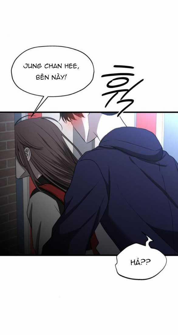 Đánh Cắp So Hee 5.1 trang 0