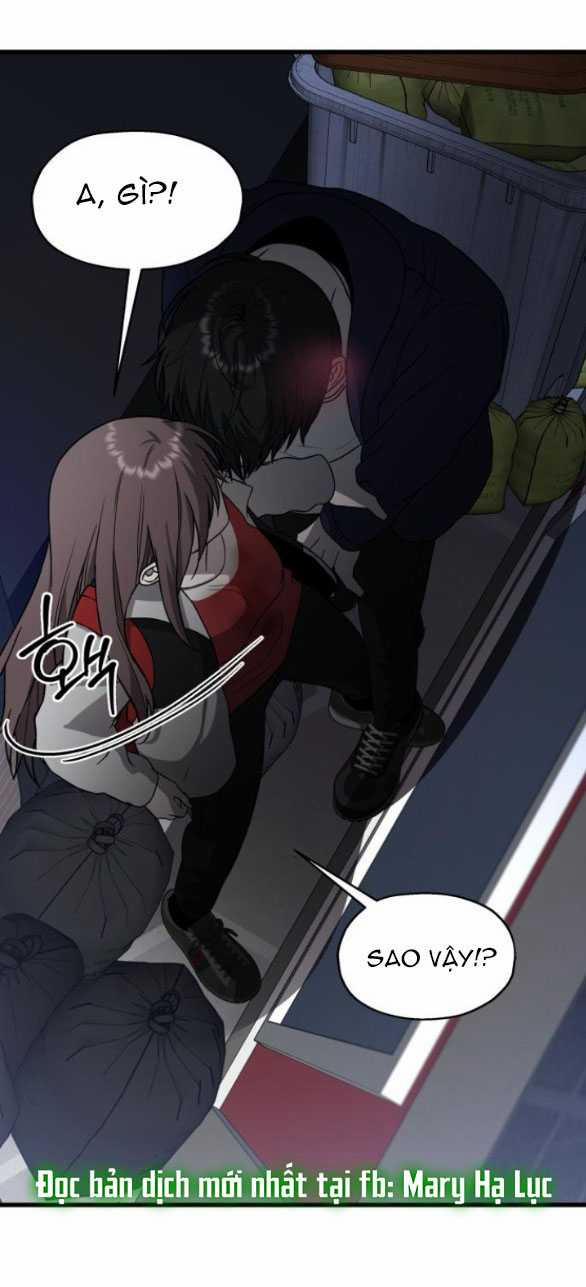 Đánh Cắp So Hee 5.1 trang 10