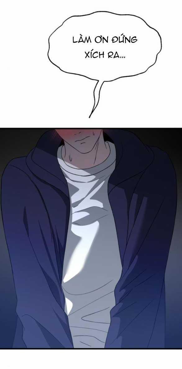 Đánh Cắp So Hee 5.1 trang 11