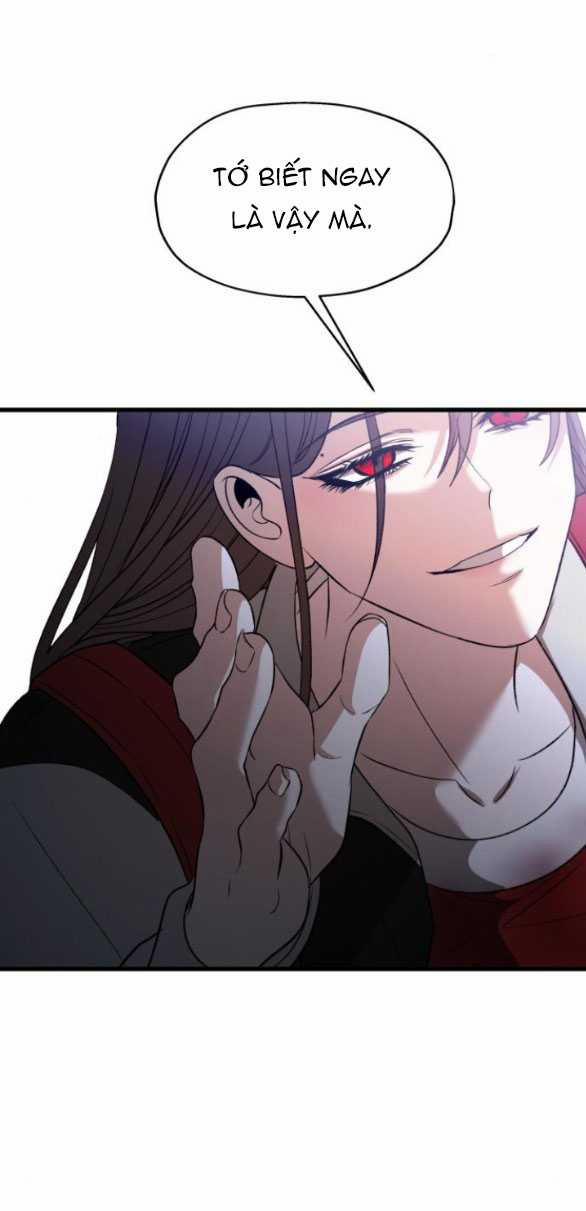 Đánh Cắp So Hee 5.1 trang 22