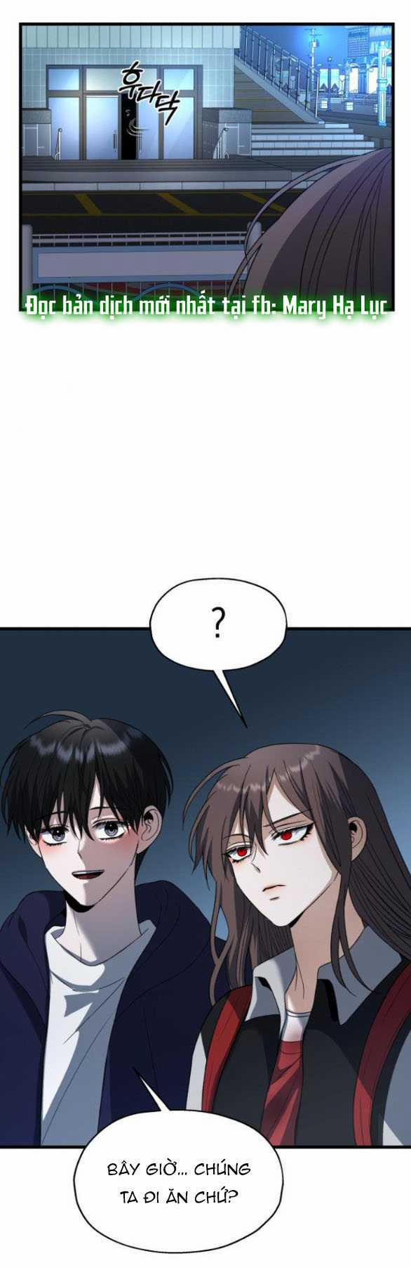 Đánh Cắp So Hee 5.1 trang 26