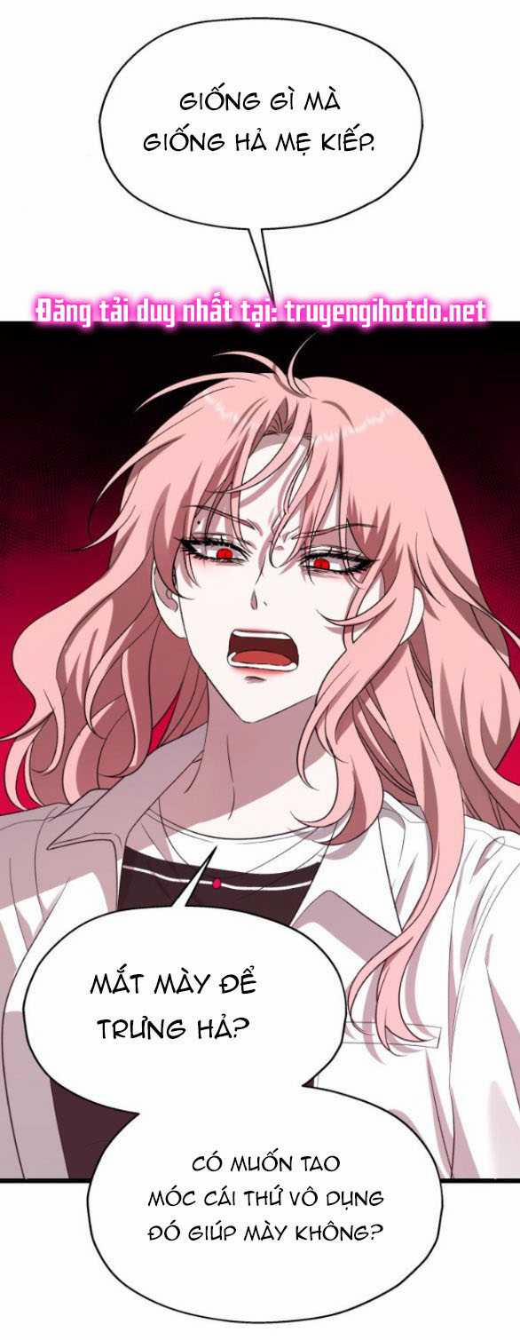 Đánh Cắp So Hee 5.1 trang 32