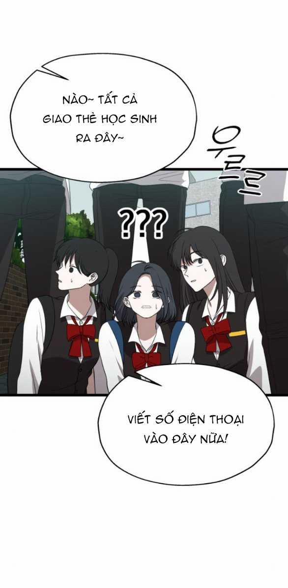 Đánh Cắp So Hee 5.1 trang 39