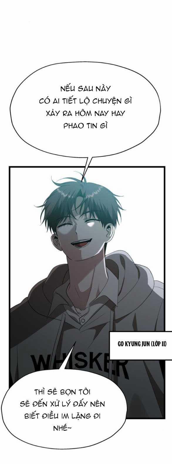 Đánh Cắp So Hee 5.1 trang 40