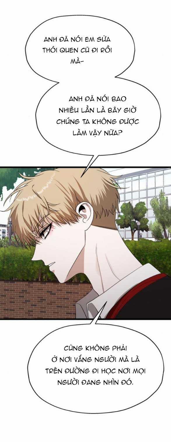 Đánh Cắp So Hee 5.1 trang 41