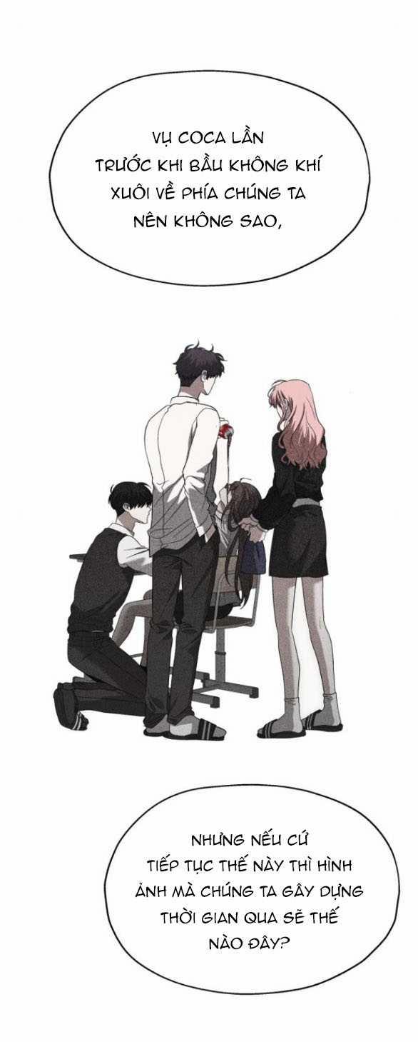 Đánh Cắp So Hee 5.1 trang 42