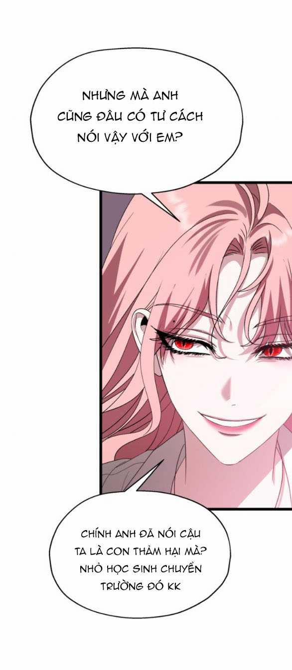 Đánh Cắp So Hee 5.1 trang 44