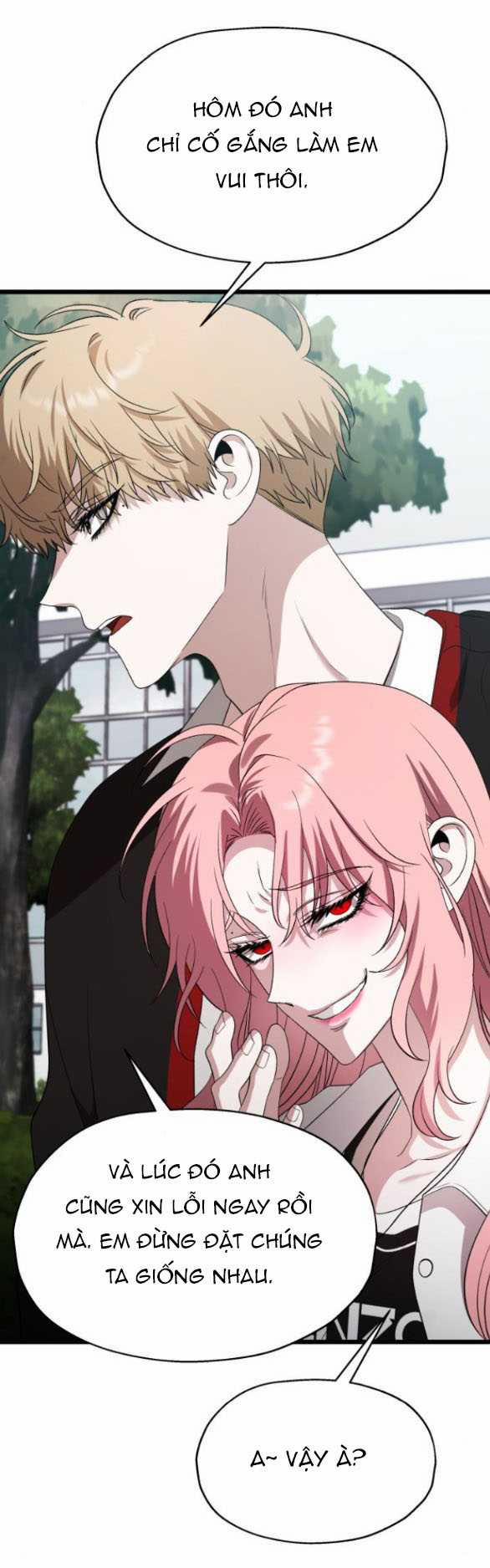 Đánh Cắp So Hee 5.1 trang 45