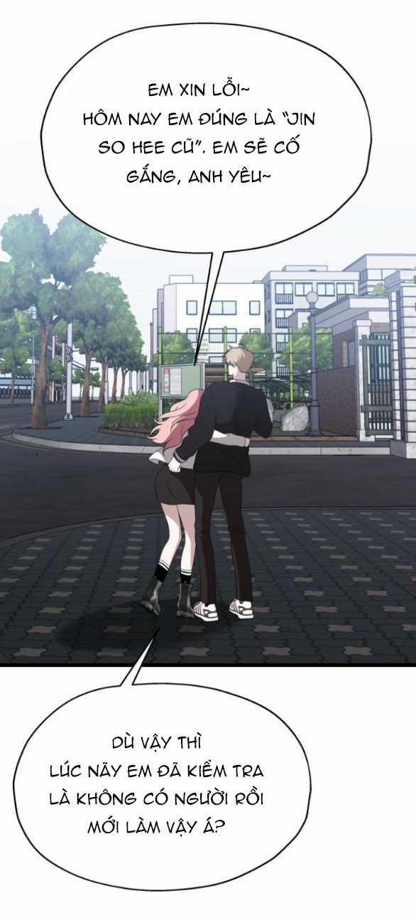 Đánh Cắp So Hee 5.1 trang 46