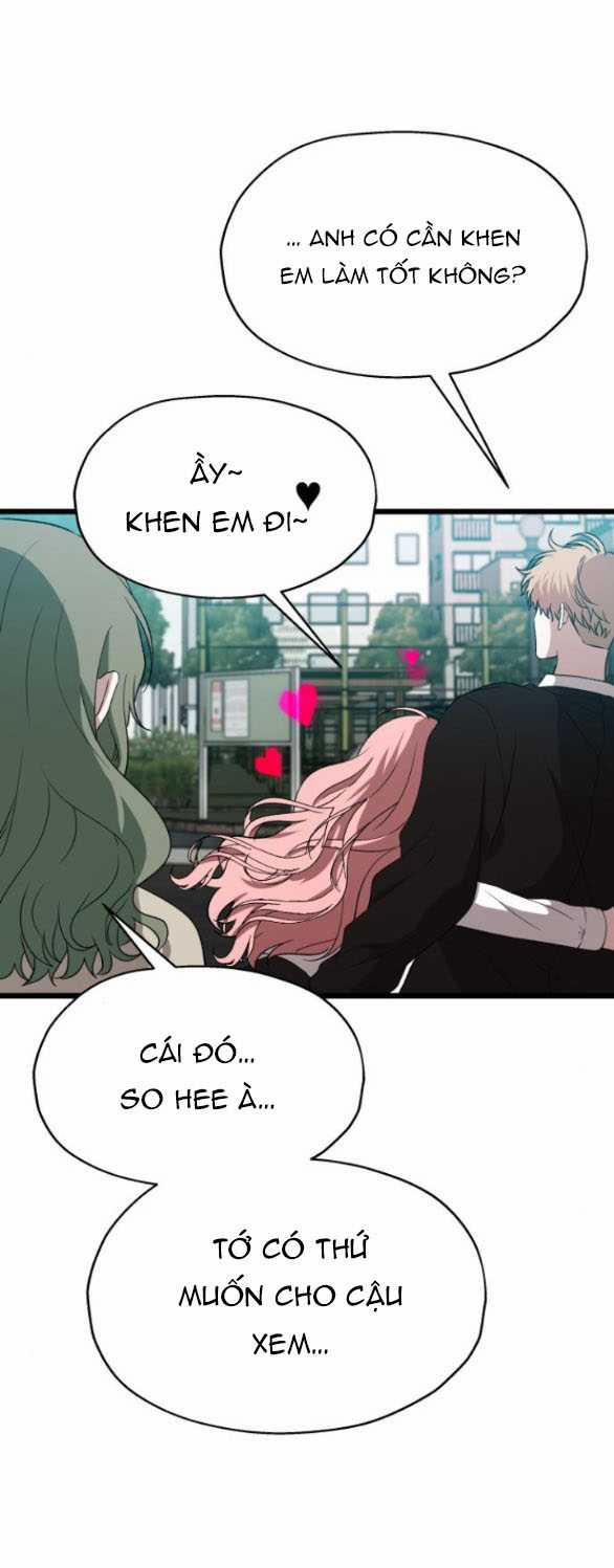 Đánh Cắp So Hee 5.1 trang 47