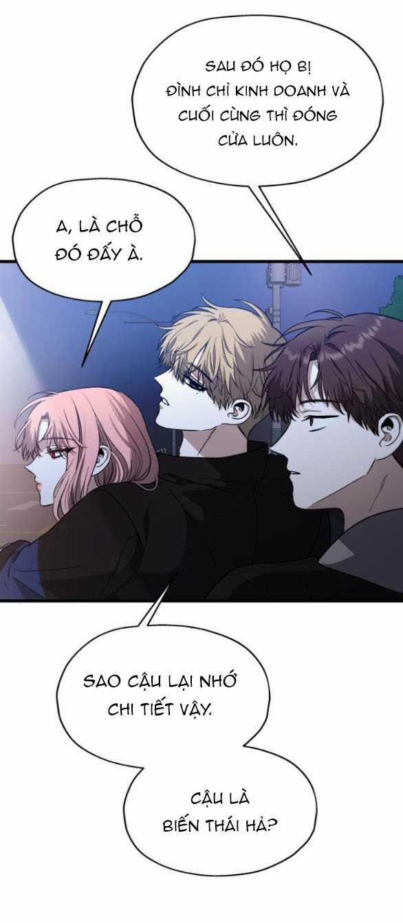 Đánh Cắp So Hee 5.1 trang 6