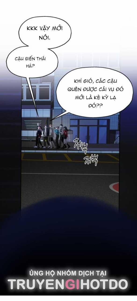 Đánh Cắp So Hee 5.1 trang 7