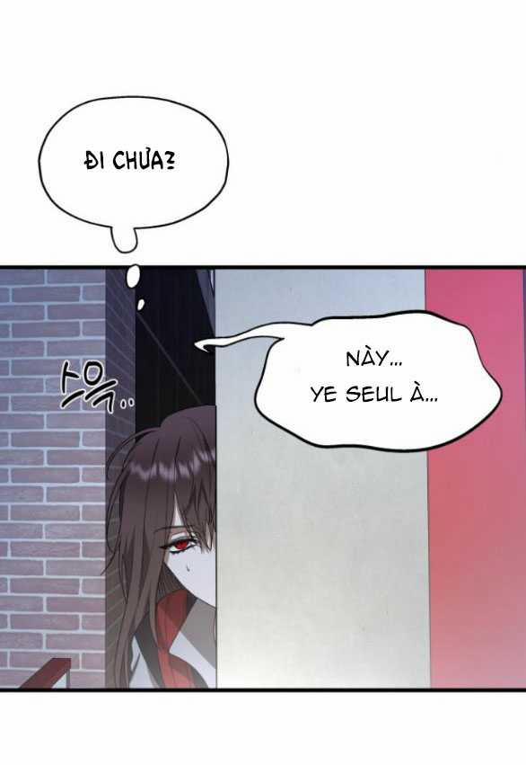 Đánh Cắp So Hee 5.1 trang 8