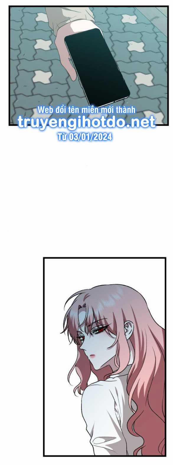 Đánh Cắp So Hee 5.2 trang 0