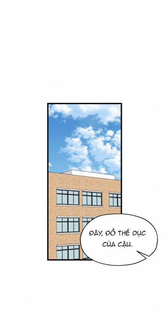 Đánh Cắp So Hee 5.2 trang 1