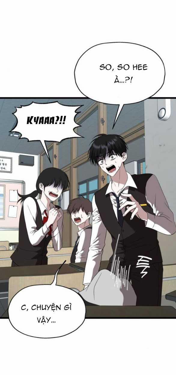 Đánh Cắp So Hee 5.2 trang 10