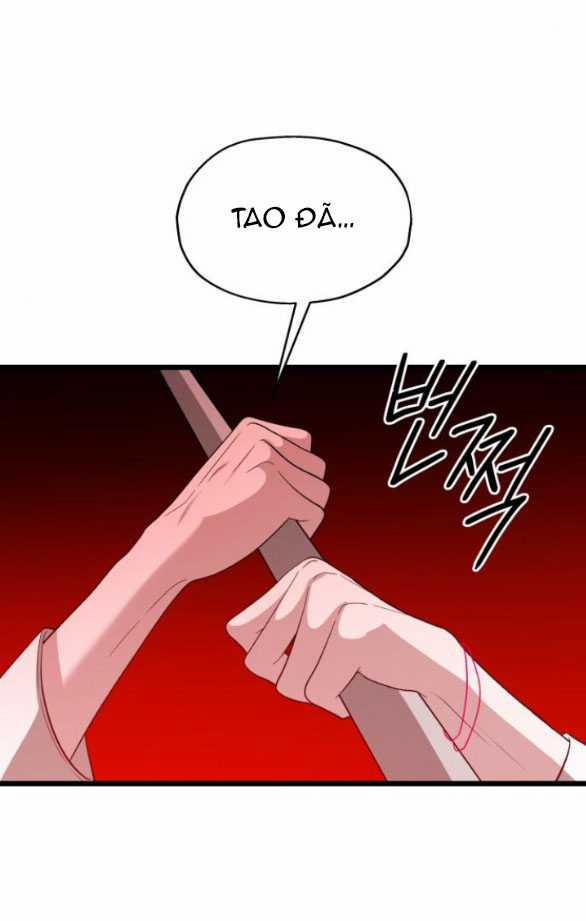 Đánh Cắp So Hee 5.2 trang 15