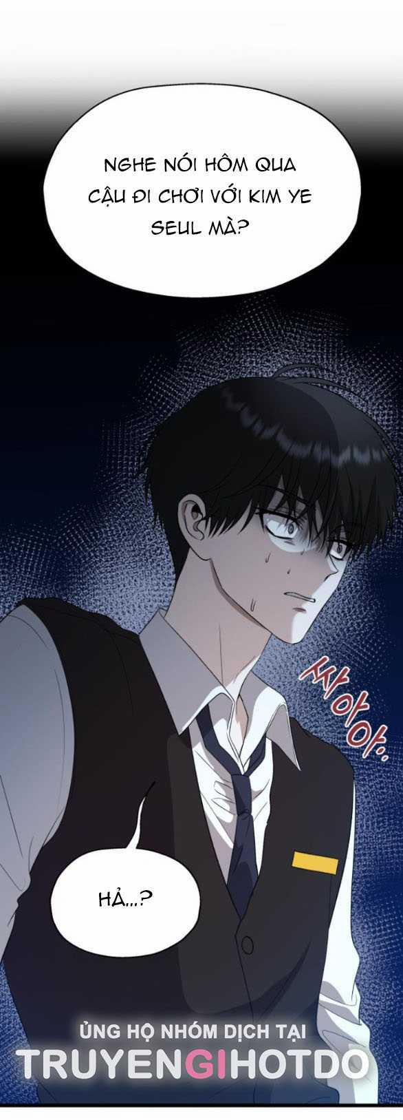 Đánh Cắp So Hee 5.2 trang 21