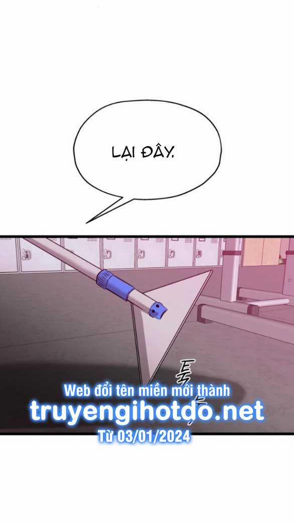 Đánh Cắp So Hee 5.2 trang 24